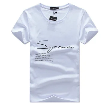 Jaunu 2019 Smieklīgi Vīriešu T-krekls Drukas Kokvilnas Vasaras Īsām Piedurknēm O-veida Kakla Tees Vīriešu Modes Krekls Sous Vetement Homme