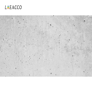 Laeacco Cementa Sienas Kaļķu Fotogrāfijas Fonu Fonu Pet Lelle, Baby Dušas Photophone Jaundzimušo Photocall Foto Studija