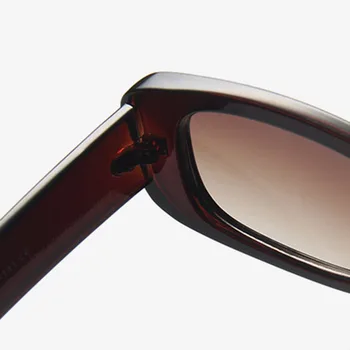 LeonLion Ir 2021. Mazu Retro Saulesbrilles Sieviešu Vintage Brilles Sieviešu/Vīriešu Zīmola Dizaineru Brilles Par Sievietēm, Spoguļi Oculos De Sol