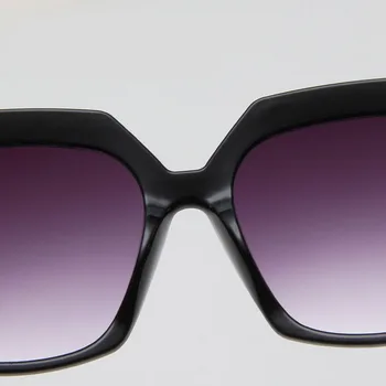 LeonLion Modes Retro Saulesbrilles Sieviešu Punk Luksusa Saulesbrilles Sieviešu Zīmola Dizaineru Brilles, Sieviešu Spoguļi Oculos De Sol Feminino