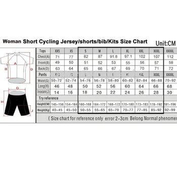 MAAP riteņbraukšana sieviešu īsām piedurknēm svīteri TRĪSVIENĪBAS komanda apģērbu go pro ropa ciclismo mujer haut femme mtb džersija bikses, kombinezoni ar krūšdaļu