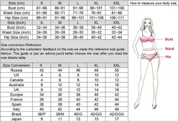Melphieer Sieviešu Peldkostīms Jaunu Bikini Trīs gabals, kas kaklasaišu krāsošanas Drukāt uz Augšu, Dizainera Biquinis Feminino 1 top 1 grunts 1 vāciņš uz augšu