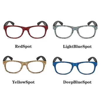 RBRARE Laukumā Lasīšanas Brilles Vīriešiem Augstas klases Ērti Ultra Light Anti-zila Gaisma Vīriešiem un Sievietēm Brilles Lasīšanas Brilles Gafas