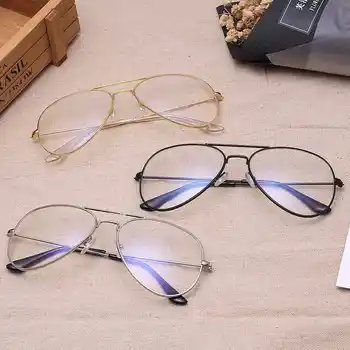 RBROVO Lielgabarīta Brilles Rāmis Sievietes Zilās Gaismas Brilles Rāmis Sievietes Luksusa Brilles Rāmis Sievietēm Zīmola Lentes De Lectura Mujer