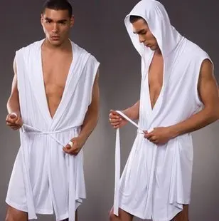 Seksa produkti karstā sexy apakšveļa vīriešu pidžamas komplekti erotisko tērpu komplekti porno vīriešu atpūtas mājas komplekts sexy sleepwear vīriešiem homewear