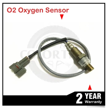 1GB Posma Skābekļa Sensori 18213-63J00 O2 Sensors 149100-9021 par Suzuki Lambda