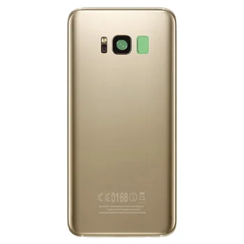 Aizsardzības Stiklu Samsung Galaxy S8 /8 plus stikla pilna cove S8/8plus Ekrāna Aizsargs, Rūdīta Stikla Ekrāna Remonta Komplekts