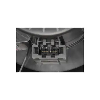 AP01 Sildītāja Ventilatora Motors par Audi A2 Seat Skoda VW Polo 9N 6Q1820015B 6Q1820015H