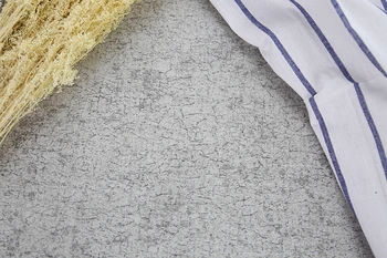 Augstas Kvalitātes Imitētu Krekinga Tekstūru Papīra Pieejamas Uzkodas Pārtikas Ziedi Diy Mini Priekšmetus, Fotogrāfijā Fona Galdauts Aksesuāri