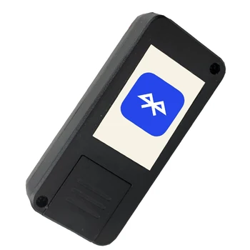 Cardot Signalizācijas Auto Smart Keyless Starteri, Automašīnu Signalizācijas Sistēma Remote Sākt Bluetooth Bloķēt, Atbloķēt PKE Sistēma