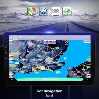 Eastereggs 9 collas 2.5 D Android 8.1 Navigācija GPS Multimedia Player Nissan Qashqai 2006 2007 2008 2009 2010 2011 2012 2013