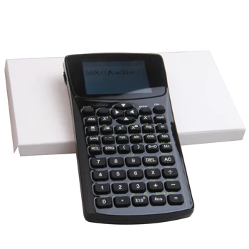 Jaunais 2,4 Collu Kalkulators Multi-function E-grāmatu Iebūvēts 900mah Akumulatora Atbalsts Mūzikas un Filmu kalkulators Zinātniskais Kalkulators