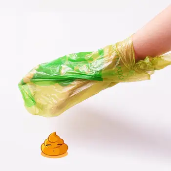 Kompostējamie Suns Kuģa Pakaļgals Somas Kukurūzas Cieti Zemes Draudzīgs 120 Skaitās 17 Mikronu Bioloģiski Cat Atkritumu Maisiņi Atkritumu Maiss