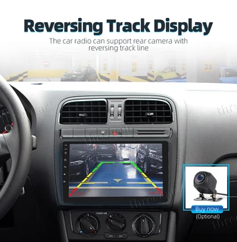 Par Hyundai Solaris akcentu Verna i25 2010-2016 auto dvd IPS Android ar gps navigācija, radio, video, auto stereo multimediju atskaņotājs