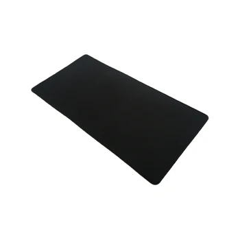 Rakoon 30*60CM Gaming Mouse Pad Black-saskaroties Sarkans/Zils/Melns/Zaļš Bloķēšanas Malas Gumijas Ātrums Peli Mat PC Klēpjdators Dota 2