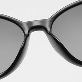 RBRARE Classic Cat Eye Saulesbrilles Sievietēm, Augstas Kvalitātes Saulesbrilles Sieviešu Luksusa Zīmolu Brilles Sievietēm Rozā Oculos De Sol Feminino