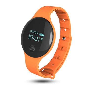Smart Skatīties Bluetooth pedometrs Bērnu Pulksteņi Bērniem, Meitenēm, Zēniem Sporta rokas Pulkstenis Ciparu Bērnu Pulkstenis Studentiem Smartwatch